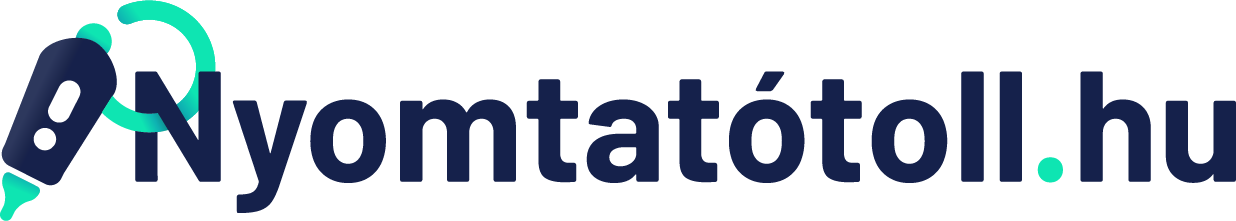 nyomtatótoll.hu